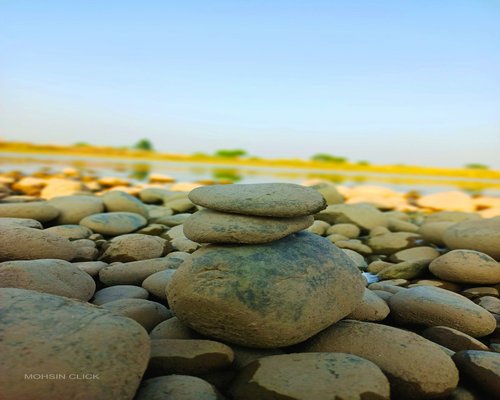 ऊर्जा के स्तर