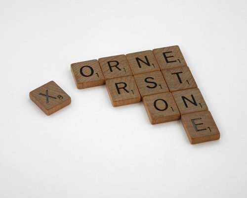 ऑफिस रूटीन और स्नैक्स