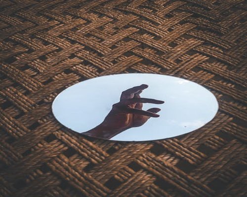 शाम का आराम